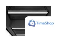 Однокамерный холодильник Hisense RL5K370GSFC - Изображение №10 — Интернет-магазин Time-Shop