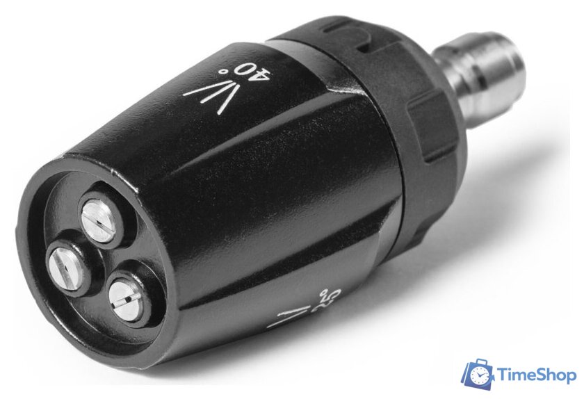 Мойка высокого давления Daewoo Power DAW 575 - Изображение №12 — Интернет-магазин Time-Shop