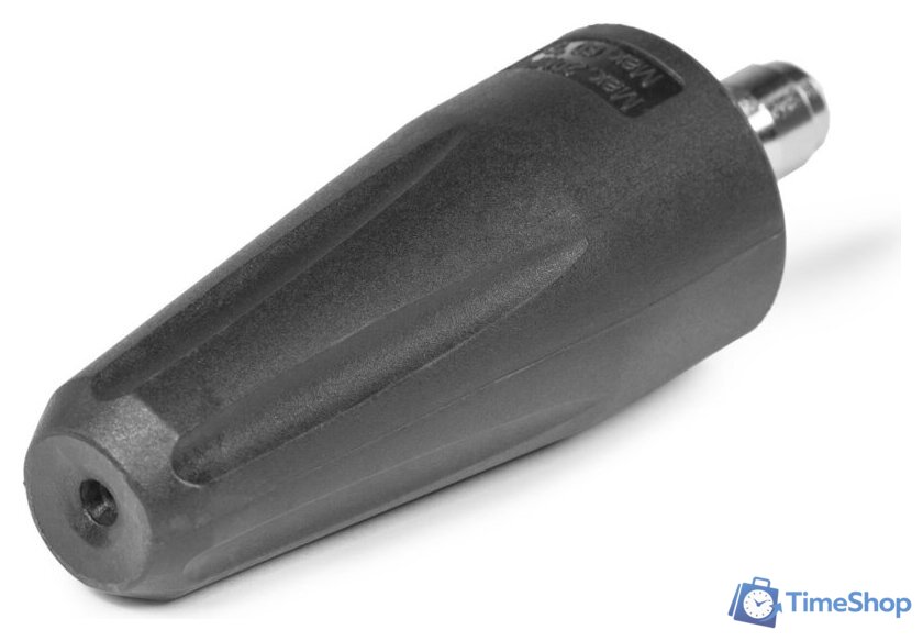 Мойка высокого давления Daewoo Power DAW 575 - Изображение №13 — Интернет-магазин Time-Shop