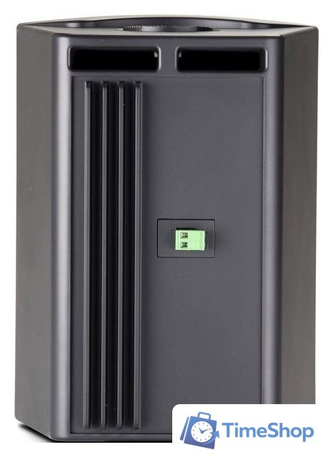  Apart Audio SDQ5P-BL - Изображение №4 — Интернет-магазин Time-Shop