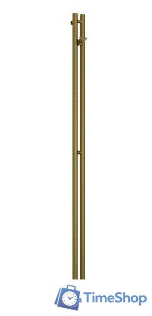 Полотенцесушитель Сунержа Нюанс EU50+ 1545х50 05-0212-1545 - Изображение №1 — Интернет-магазин Time-Shop