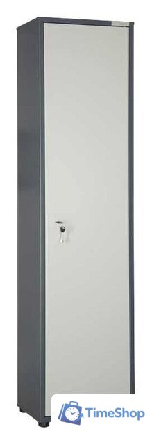 Мебельный сейф Меткон ШМ-180ТМ2 - Изображение №1 — Интернет-магазин Time-Shop