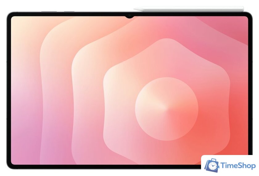 Планшет Samsung Galaxy Tab S11 Ultra 5G SM-X936 12GB/512GB (серый) - Изображение №4 — Интернет-магазин Time-Shop