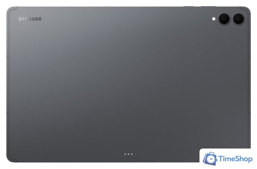 Планшет Samsung Galaxy Tab S11 Ultra 5G SM-X936 12GB/512GB (серый) - Изображение №3 — Интернет-магазин Time-Shop