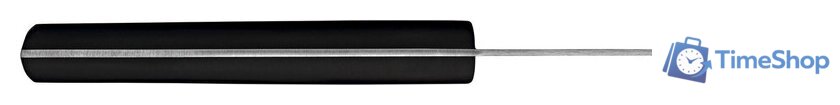 Кухонный нож Samura Shadow SH-0085 - Изображение №5 — Интернет-магазин Time-Shop