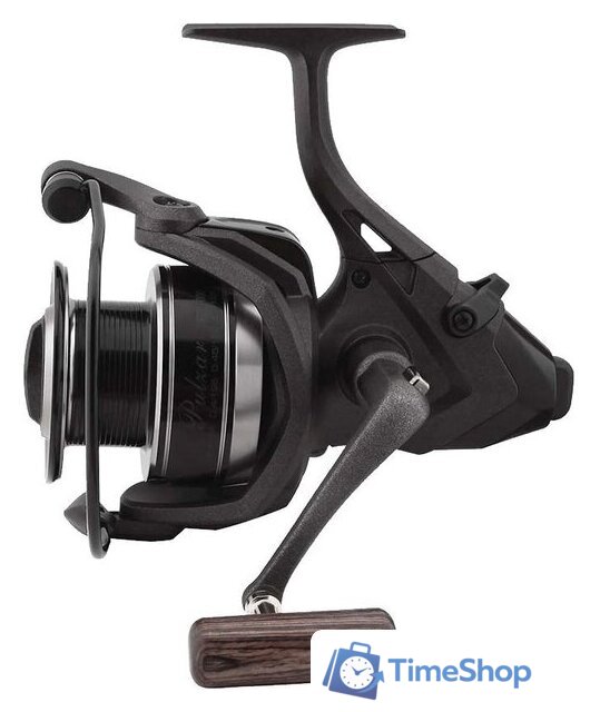 Рыболовная катушка Okuma Pulzar PZB-4000 - Изображение №1 — Интернет-магазин Time-Shop