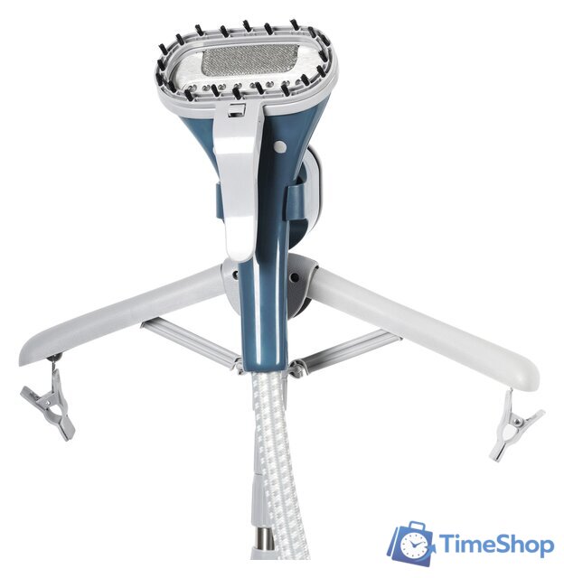 Отпариватель Galaxy Line GL6215 - Изображение №7 — Интернет-магазин Time-Shop