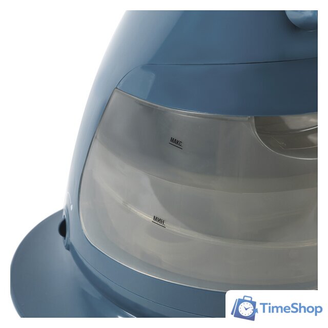 Отпариватель Galaxy Line GL6215 - Изображение №11 — Интернет-магазин Time-Shop