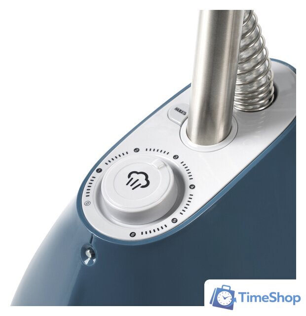 Отпариватель Galaxy Line GL6215 - Изображение №10 — Интернет-магазин Time-Shop