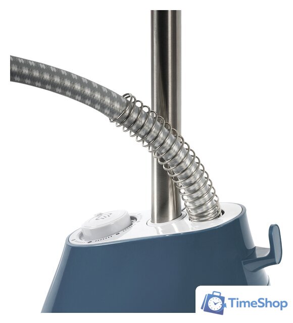 Отпариватель Galaxy Line GL6215 - Изображение №9 — Интернет-магазин Time-Shop