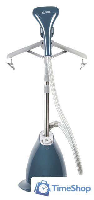 Отпариватель Galaxy Line GL6215 - Изображение №3 — Интернет-магазин Time-Shop