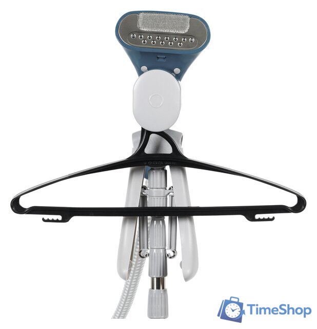 Отпариватель Galaxy Line GL6215 - Изображение №6 — Интернет-магазин Time-Shop