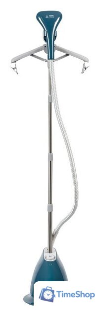 Отпариватель Galaxy Line GL6215 - Изображение №1 — Интернет-магазин Time-Shop