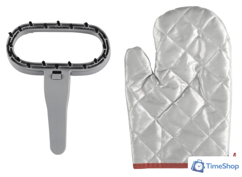 Отпариватель Galaxy Line GL6215 - Изображение №12 — Интернет-магазин Time-Shop