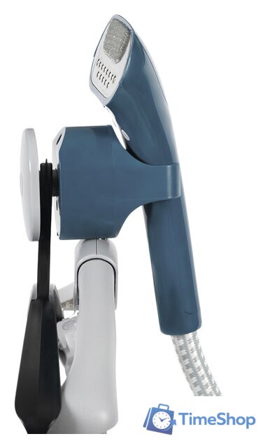 Отпариватель Galaxy Line GL6215 - Изображение №8 — Интернет-магазин Time-Shop