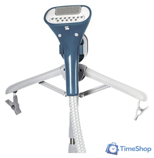 Отпариватель Galaxy Line GL6215 - Изображение №4 — Интернет-магазин Time-Shop