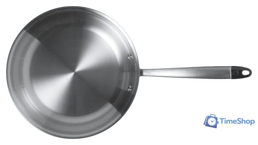 Сотейник ASKO Celsius Cooking ACP13S - Изображение №3 — Интернет-магазин Time-Shop