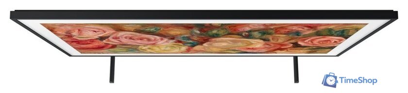 Телевизор Samsung The Frame LS03D QE43LS03DAUXRU - Изображение №12 — Интернет-магазин Time-Shop