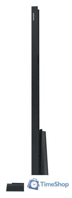 Телевизор Samsung The Frame LS03D QE43LS03DAUXRU - Изображение №4 — Интернет-магазин Time-Shop