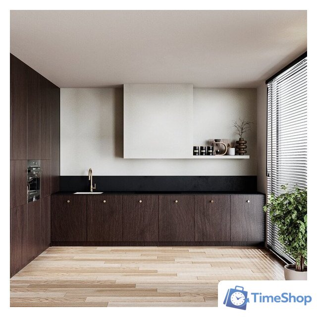 Кухонная вытяжка Lanilia Seletio 80.1 White - Изображение №9 — Интернет-магазин Time-Shop