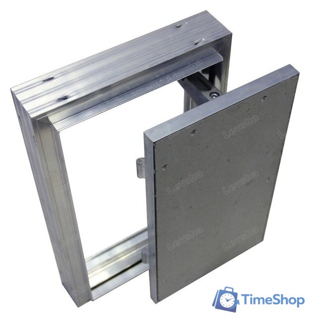 Люк Визионер Модерн (30x90 см) - Изображение №9 — Интернет-магазин Time-Shop