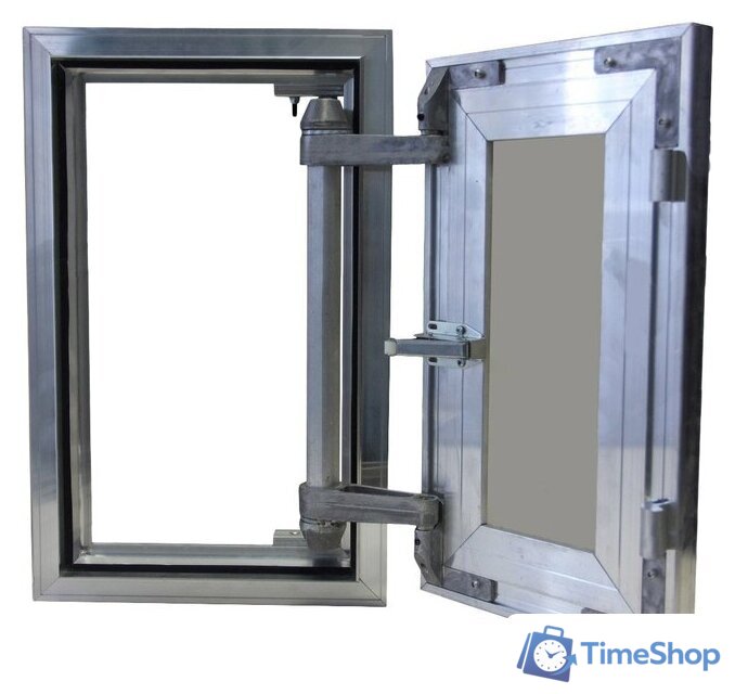 Люк Визионер Модерн (30x90 см) - Изображение №1 — Интернет-магазин Time-Shop