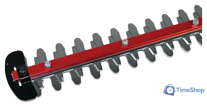 Кусторез Makita UH6570 - Изображение №3 — Интернет-магазин Time-Shop