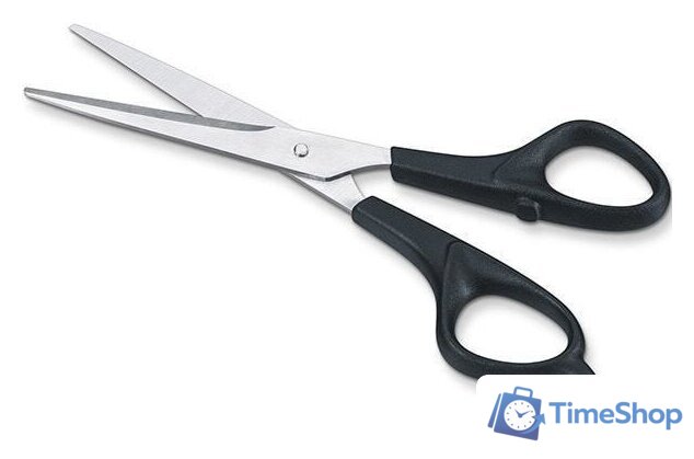 Триммер для бороды и усов Beurer HR 5000 - Изображение №7 — Интернет-магазин Time-Shop