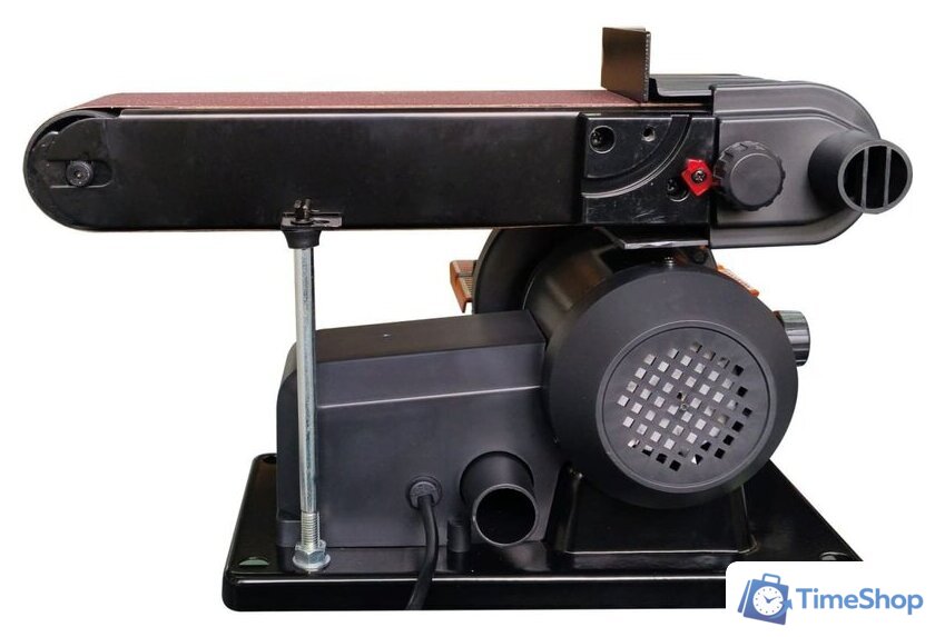 Шлифовальный станок Gigant BDSJ 100/152E - Изображение №5 — Интернет-магазин Time-Shop