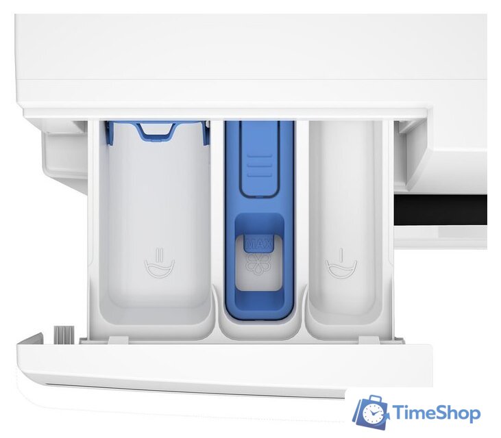 Стиральная машина BEKO BM1WFU38225WW - Изображение №6 — Интернет-магазин Time-Shop