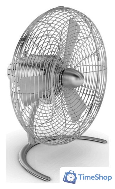 Вентилятор Stadler Form Charly little 2 68966 - Изображение №1 — Интернет-магазин Time-Shop