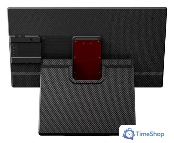 Портативный монитор Blackview Table 10 - Изображение №5 — Интернет-магазин Time-Shop