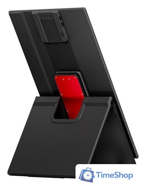 Портативный монитор Blackview Table 10 - Изображение №7 — Интернет-магазин Time-Shop