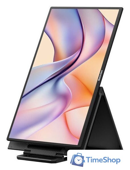 Портативный монитор Blackview Table 10 - Изображение №4 — Интернет-магазин Time-Shop