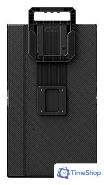 Портативный монитор Blackview Table 10 - Изображение №8 — Интернет-магазин Time-Shop