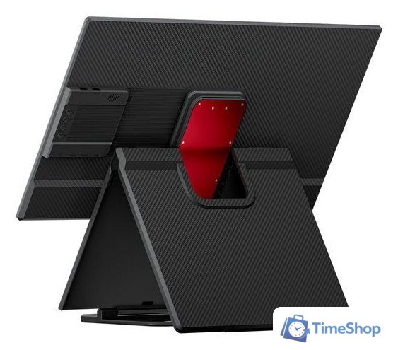 Портативный монитор Blackview Table 10 - Изображение №6 — Интернет-магазин Time-Shop