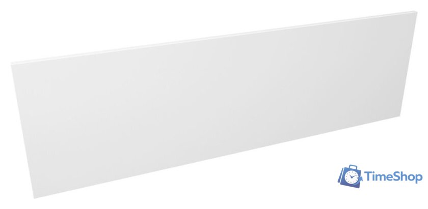 Фронтальный экран под ванну Lavinia Boho Complement 37570034 - Изображение №1 — Интернет-магазин Time-Shop