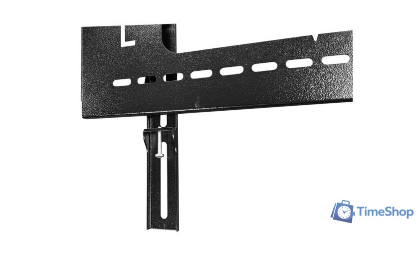 Кронштейн для телевизора PL 410.B - Изображение №3 — Интернет-магазин Time-Shop