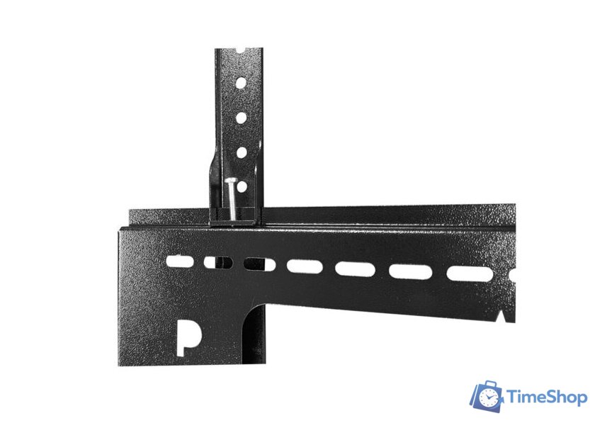 Кронштейн для телевизора PL 410.B - Изображение №2 — Интернет-магазин Time-Shop