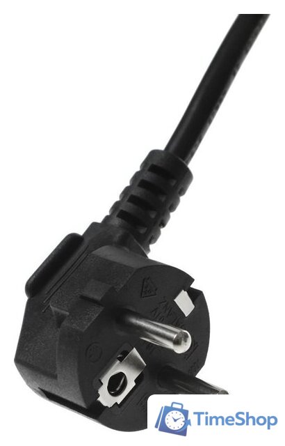 Микроволновая печь Galanz MOS-2401FMW - Изображение №11 — Интернет-магазин Time-Shop