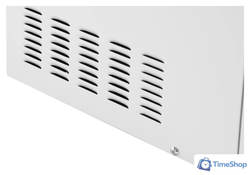 Микроволновая печь Galanz MOS-2401FMW - Изображение №10 — Интернет-магазин Time-Shop