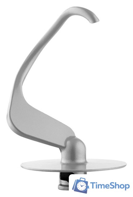 Кухонная машина Sencor STM 7970 - Изображение №10 — Интернет-магазин Time-Shop