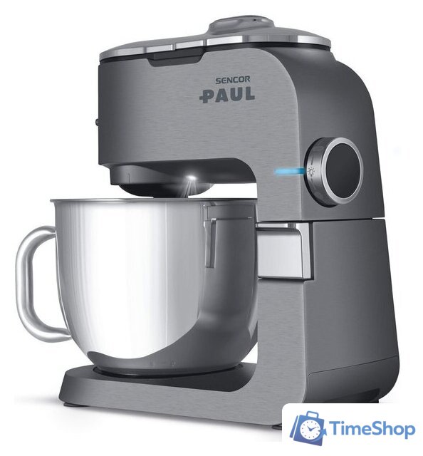 Кухонная машина Sencor STM 7970 - Изображение №3 — Интернет-магазин Time-Shop