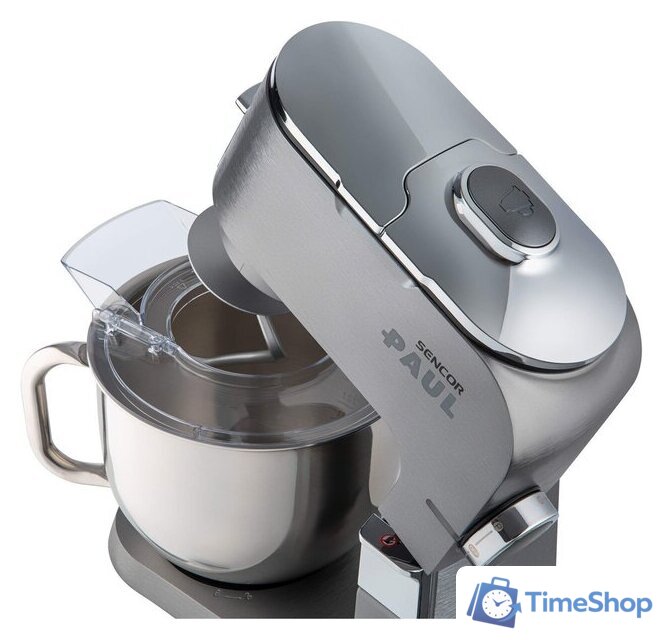 Кухонная машина Sencor STM 7970 - Изображение №5 — Интернет-магазин Time-Shop