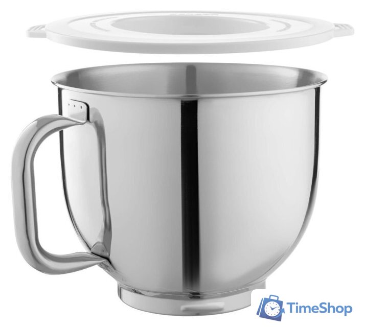 Кухонная машина Sencor STM 7970 - Изображение №13 — Интернет-магазин Time-Shop