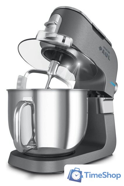 Кухонная машина Sencor STM 7970 - Изображение №2 — Интернет-магазин Time-Shop