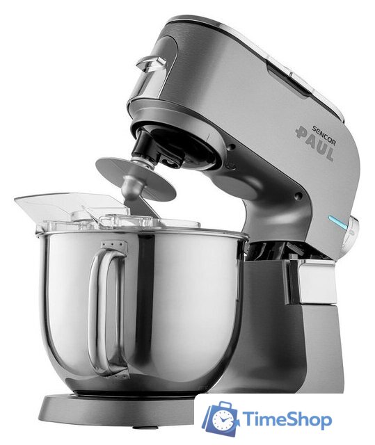 Кухонная машина Sencor STM 7970 - Изображение №6 — Интернет-магазин Time-Shop