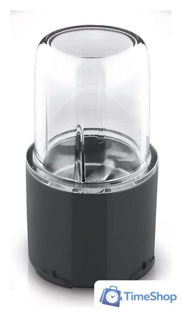 Кухонная машина Sencor STM 7970 - Изображение №12 — Интернет-магазин Time-Shop