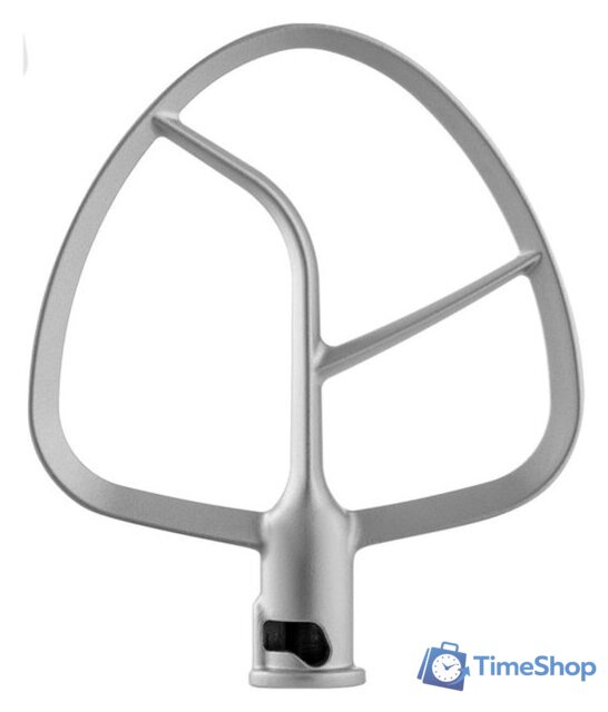 Кухонная машина Sencor STM 7970 - Изображение №9 — Интернет-магазин Time-Shop