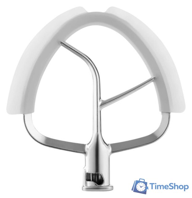 Кухонная машина Sencor STM 7970 - Изображение №8 — Интернет-магазин Time-Shop